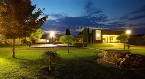 Master Horse Club - Svojetice - Image 4