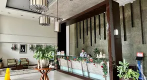 3O2S by Nagomi Living - Mandaluyong, the heart of Metro Manila - Image 4