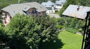 Mont Blanc Residence - Image 5