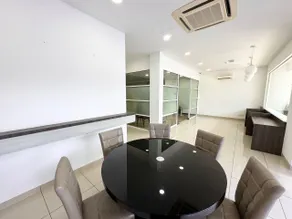 Hotel Sunflower - HLS - Image 4