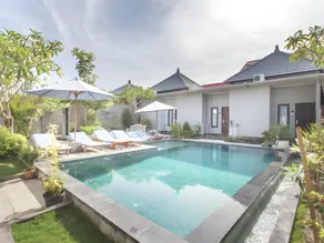 Ashana Hotel - Image 2