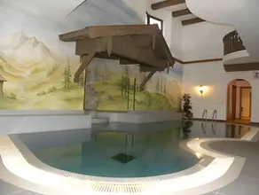 Hotel Burgstall - Image 3