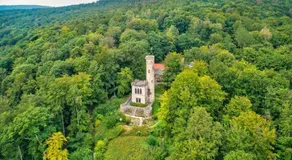 Ferienwohnung Royal im Tilly Boardinghouse - Image 4