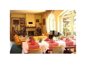 Hotel Vinum - Image 5