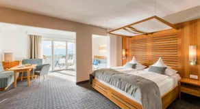 Hotel Lagrein - Image 2