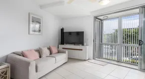 Sundrift Casuarina - Image 2