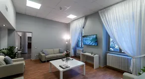 Villa Albina - Image 3