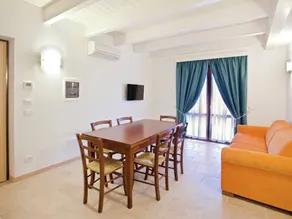 Modern Holiday Home in Pedaso with Pool - Image 4