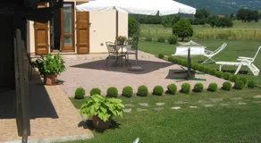 La Fratta - Image 5
