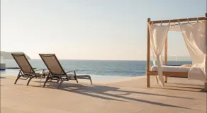 Apartamento en Punta Mita - Image 3
