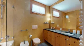 Apartment Sur Puoz 2A - Image 4