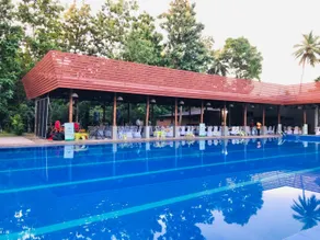 Mahameruwa Leisure - Image 5