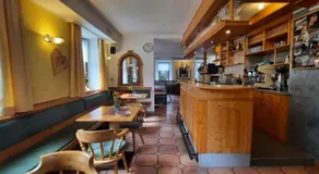 Bergbauern Wirtshaus - Image 4