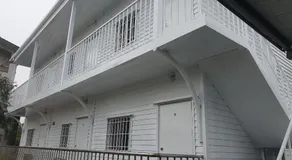Yilan B&B - Image 4