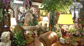 Hotel Barrett - Image 3
