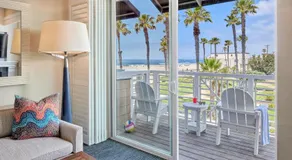 Beach House Hotel at Hermosa Beach - Image 5