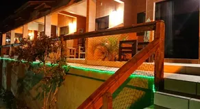 Pousada Suites do Santinho - Image 2