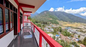Vista Valley View homestay - Image 3