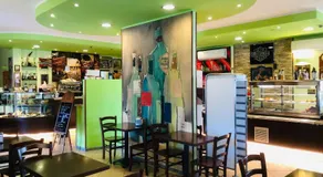 Hotel Softwood - Image 5