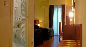 Hotel Ristorante Il Gambero - Image 3