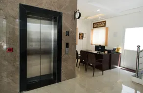 Golden Nest Service Apartment - Image 5