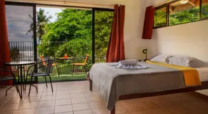 Apartotel Girasol - Image 2