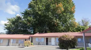 Motel Te Kuiti - Image 2