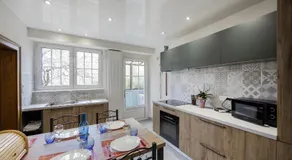 Gîte Les Mésanges Vertes - Image 3