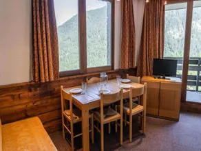 Residence Le Belvedere - Image 2