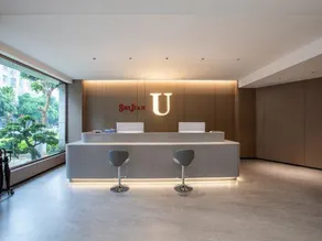 Mengzi Shijian U Hotel (Municipal People's Hospital Branch) - Image 5