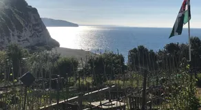 Bay View Guest House - Image 4