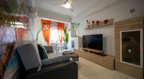 Alma Brizo Suites - Image 2