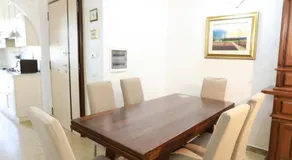 Unique Stay Torre Gaia - Image 5