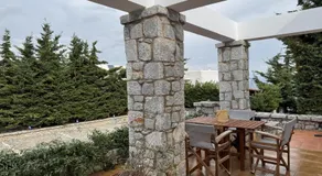 Jassemi Studio - Image 5