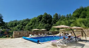 Guest House Ivan - Image 2