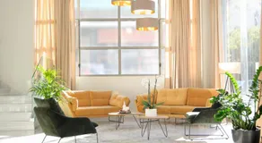 B4B Athens Signature Hotel - Image 2