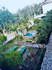 PEDRO'S RESORT - Image 4