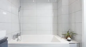 3 The Manor - Opposite a golf course - Pet friendly - Wi-Fi - Image 4