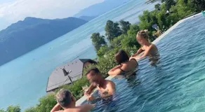 Tiny-Pool-Lake - Image 5