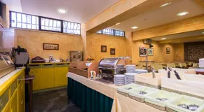 Hotel Botânico - Image 5
