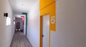 Azulrelax Hostel - Image 5