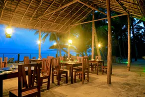 Ceylon Sea Hotel - Image 3