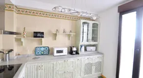 Casa Siesta - Image 5