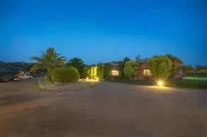 Royal Safari Lakeside Resort - Little Rann of Kutch - Image 5
