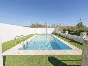 Villa Verde - Image 2
