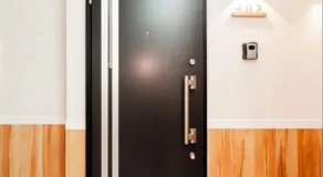 SAIE Skyview hotel - Image 4
