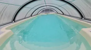 AMW Ferienwohnungen - Image 3