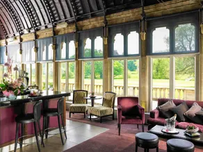 Heritage Palace Walton Hall by Dancenter - Image 2