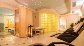 Piccolo Hotel Gurschler - Image 3