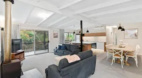 Boomerang at South Durras Whole managed by Batemans Bay Accom - Image 3